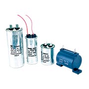 picture (image) of cbb65-explosion-proof-capacitors-s.jpg