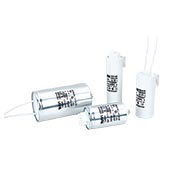 picture (image) of cbb80-lamp-capacitors-lighting-capacitors-s.jpg